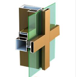 Wall Between Wall Between