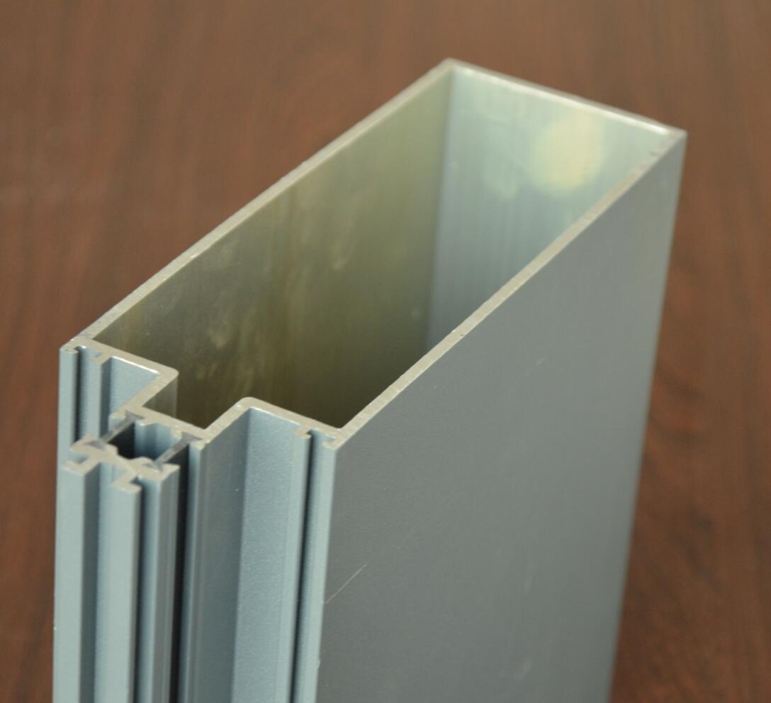 Curtain Wall Curtain Wall