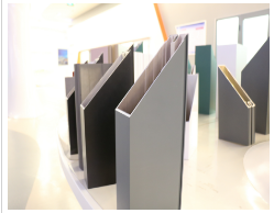 Curtain Wall Curtain Wall