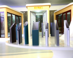Curtain Wall Curtain Wall