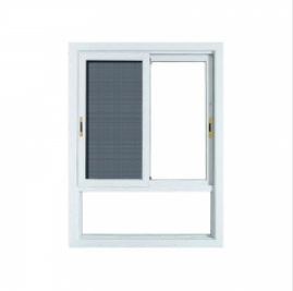 Aluminum windows and doors Aluminum windows and doors