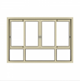 Aluminum windows and doors Aluminum windows and doors