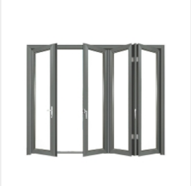 Aluminum windows and doors Aluminum windows and doors