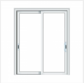 Aluminum windows and doors Aluminum windows and doors